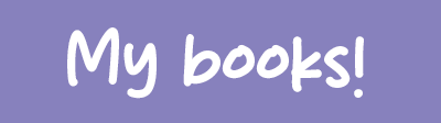 My Books