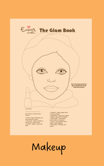 Download Makeup