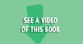 See A Video