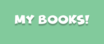 My Books