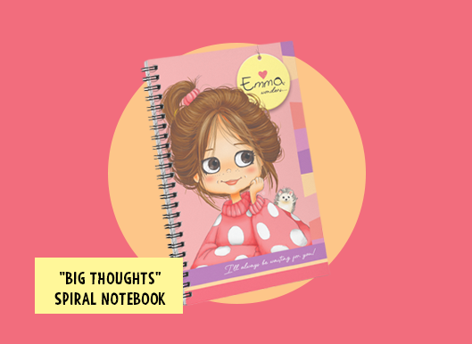 Notebook - Click to view