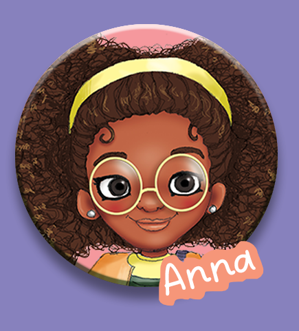 Anna
